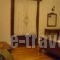 Archontiko Christodoulou_best prices_in_Hotel_Epirus_Arta_Arta City