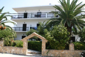 Villa Panorama_best deals_Villa_Ionian Islands_Corfu_Corfu Rest Areas