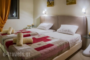 Villa Horizon_lowest prices_in_Villa_Crete_Rethymnon_Eleftherna
