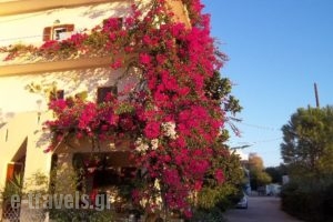 Knossos Hotel_travel_packages_in_Crete_Heraklion_Matala