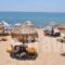 Konstantinos Beach 2_holidays_in_Hotel_Aegean Islands_Thasos_Thasos Chora