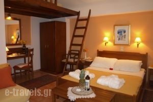 Rodakas_best deals_Hotel_Cyclades Islands_Sandorini_Akrotiri