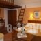 Rodakas_best deals_Hotel_Cyclades Islands_Sandorini_Akrotiri