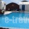 Rodakas_holidays_in_Hotel_Cyclades Islands_Sandorini_Akrotiri