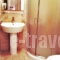 Orchidea_travel_packages_in_Macedonia_Halkidiki_Kallithea