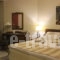 Rodovoli_best deals_Hotel_Epirus_Ioannina_Konitsa