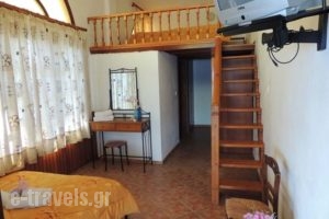Eolos_best prices_in_Apartment_Macedonia_Halkidiki_Ammouliani