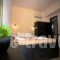 Little Lindos_best prices_in_Apartment_Dodekanessos Islands_Rhodes_Lindos