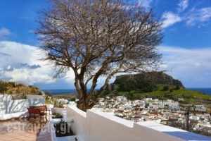 Little Lindos_travel_packages_in_Dodekanessos Islands_Rhodes_Lindos