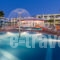 Caretta Beach_best prices_in_Room_Ionian Islands_Zakinthos_Kalamaki