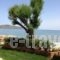 Hermes Beach Studios_best deals_Apartment_Crete_Chania_Stalos