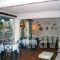 Knossos Hotel_best deals_Hotel_Peloponesse_Argolida_Tolo