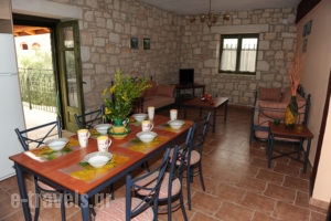 Ammos Villas_holidays_in_Villa_Ionian Islands_Zakinthos_Zakinthos Rest Areas