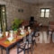 Ammos Villas_holidays_in_Villa_Ionian Islands_Zakinthos_Zakinthos Rest Areas