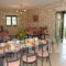 Ammos Villas_lowest prices_in_Villa_Ionian Islands_Zakinthos_Zakinthos Rest Areas