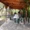 Ammos Villas_best deals_Villa_Ionian Islands_Zakinthos_Zakinthos Rest Areas