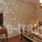 Ammos Villas_travel_packages_in_Ionian Islands_Zakinthos_Zakinthos Rest Areas