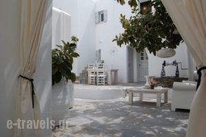 Town Suites_travel_packages_in_Cyclades Islands_Mykonos_Mykonos Chora