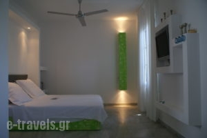 Town Suites_lowest prices_in_Apartment_Cyclades Islands_Mykonos_Mykonos Chora