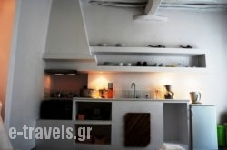 Town Suites in Athens, Attica, Central Greece