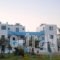 Anthia Apartments_travel_packages_in_Dodekanessos Islands_Kos_Marmari