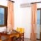 Sweet Corner_best deals_Hotel_Crete_Chania_Agia Roumeli