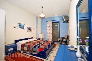 Mistral_best deals_Hotel_Central Greece_Fokida_Eratini
