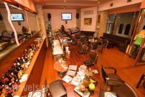 Mistral_best prices_in_Hotel_Central Greece_Fokida_Eratini