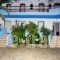 Mistral_holidays_in_Hotel_Central Greece_Fokida_Eratini