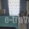 Mistral_accommodation_in_Hotel_Central Greece_Fokida_Eratini