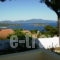 Anemos Studios_lowest prices_in_Apartment_Sporades Islands_Skiathos_Skiathos Rest Areas