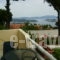 Anemos Studios_best deals_Apartment_Sporades Islands_Skiathos_Skiathos Rest Areas