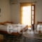 Anemos Studios_best prices_in_Apartment_Sporades Islands_Skiathos_Skiathos Rest Areas