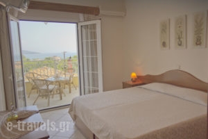 Nina Studios_best prices_in_Apartment_Aegean Islands_Thasos_Thasos Chora