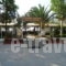 Eviana Beach ex Perigiali_holidays_in_Hotel_Central Greece_Evia_Eretria