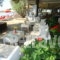 Eviana Beach ex Perigiali_accommodation_in_Hotel_Central Greece_Evia_Eretria