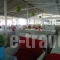 Eviana Beach ex Perigiali_lowest prices_in_Hotel_Central Greece_Evia_Eretria
