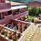 Utopia_accommodation_in_Hotel_Ionian Islands_Kefalonia_Katelios