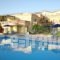 Apelia_holidays_in_Hotel_Crete_Chania_Agia Marina