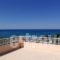 Paramonas Hotel_best deals_Hotel_Ionian Islands_Corfu_Corfu Rest Areas