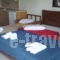 Guesthouse Adonis_accommodation_in_Apartment_Macedonia_Pella_Loutraki