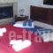 Guesthouse Adonis_travel_packages_in_Macedonia_Pella_Loutraki