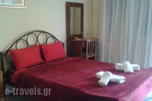 Guesthouse Adonis_holidays_in_Apartment_Macedonia_Pella_Loutraki