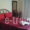 Guesthouse Adonis_holidays_in_Apartment_Macedonia_Pella_Loutraki