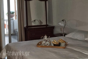 Avra_best prices_in_Hotel_Epirus_Preveza_Parga