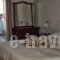 Avra_best prices_in_Hotel_Epirus_Preveza_Parga