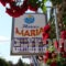 Haus Maria_lowest prices_in_Apartment_Macedonia_Halkidiki_Nea Moudania