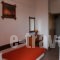 Haus Maria_best prices_in_Apartment_Macedonia_Halkidiki_Nea Moudania