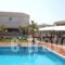 Magda Hotel_holidays_in_Hotel_Crete_Heraklion_Gournes