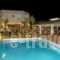 Magda Hotel_travel_packages_in_Crete_Heraklion_Gournes